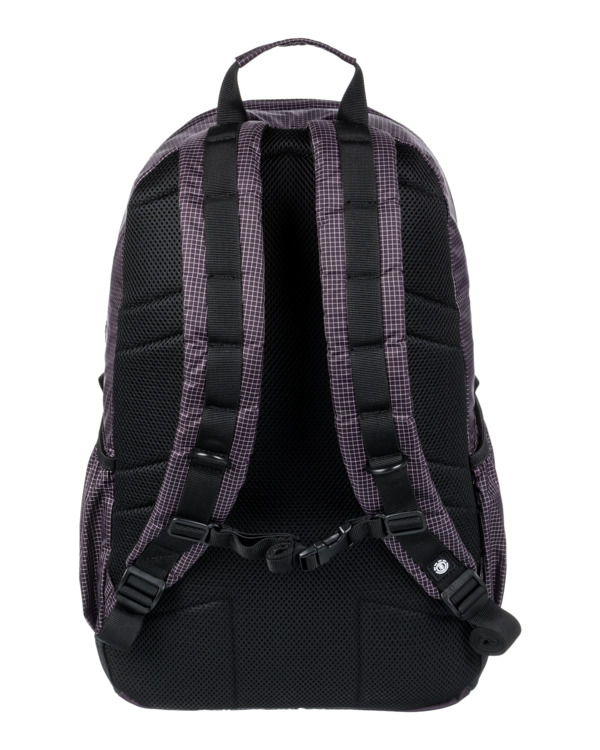 MALETIN MASCULINO ELEMENT CYPRESS – foto 5
